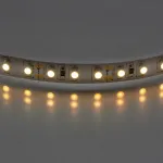 Лента белого свечения Lightstar 400012