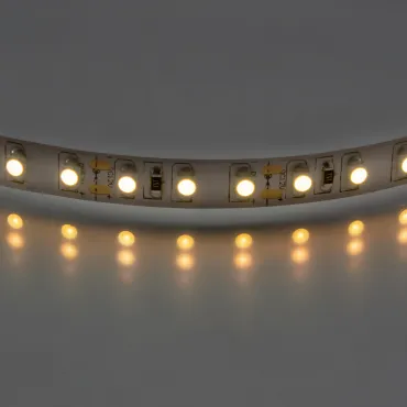 Лента белого свечения Lightstar 400012