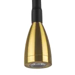 Бра Lightstar Muro III 808641