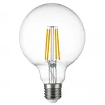 Светодиодная лампа LED Lightstar 933102