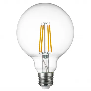 Светодиодная лампа LED Lightstar 933102