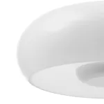Потолочный светильник Lightstar Catania 689016