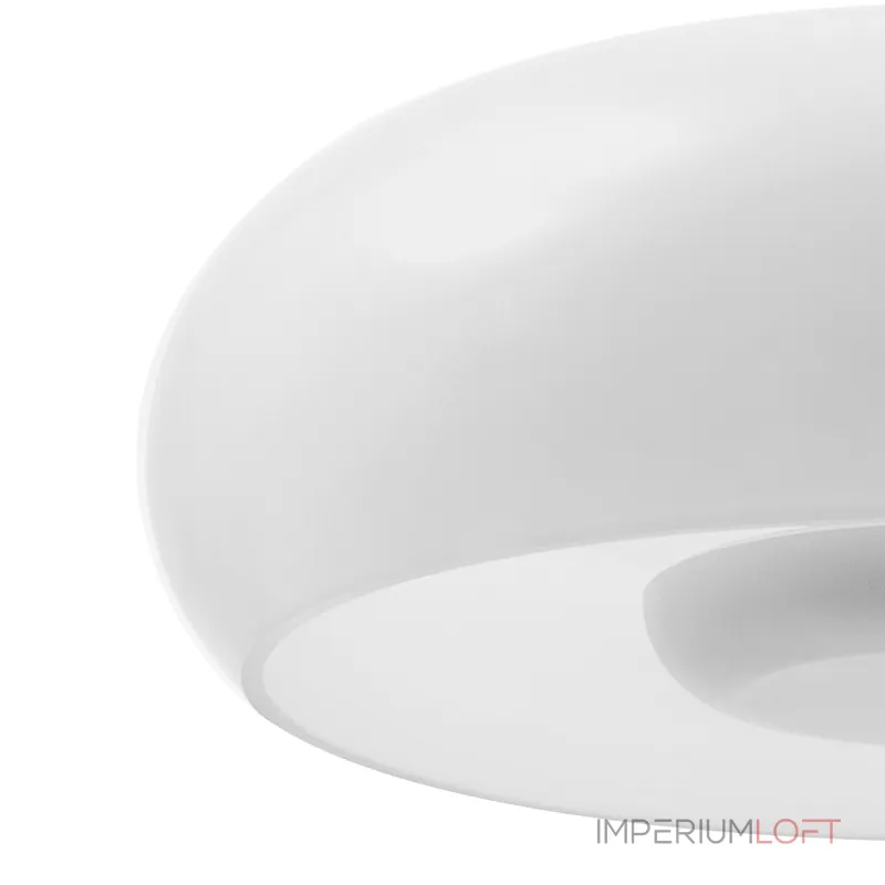 Потолочный светильник Lightstar Catania 689016 Потолочный светильник Lightstar Catania 689016