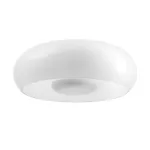 Потолочный светильник Lightstar Catania 689016
