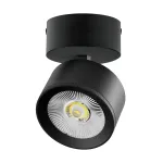 Потолочный светильник Lightstar Alta Pro A5547SO