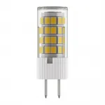 Светодиодная лампа LED Lightstar 940432