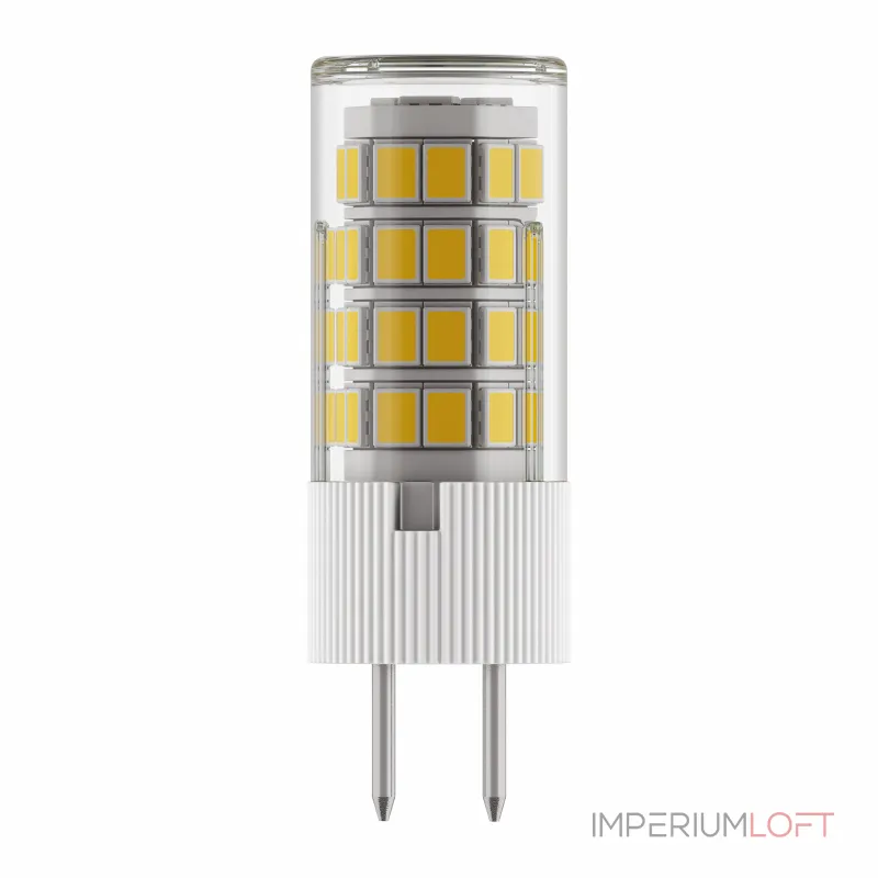 Светодиодная лампа LED Lightstar 940432 Светодиодная лампа LED Lightstar 940432