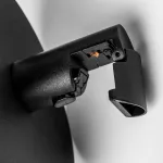 Светильник 48V д/1-фазн трека Lightstar DUE 207537 от ImperiumLoft