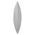 Бра Lightstar Muro Foglia 808674