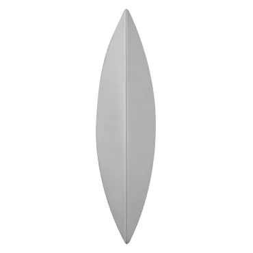 Бра Lightstar Muro Foglia 808674