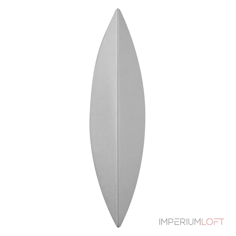 Бра Lightstar Muro Foglia 808674