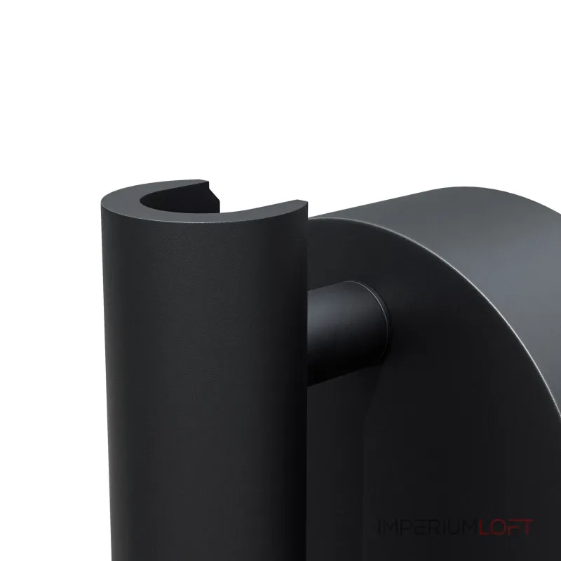 Бра Lightstar Omega 200547 от ImperiumLoft Бра Lightstar Omega 200547 от ImperiumLoft