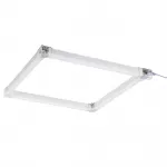 Светильник Varieta Varieta Lightstar V1Q450044