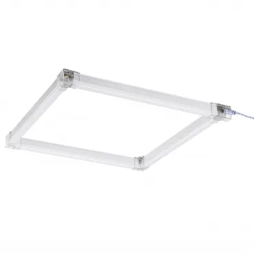 Светильник Varieta Varieta Lightstar V1Q450044