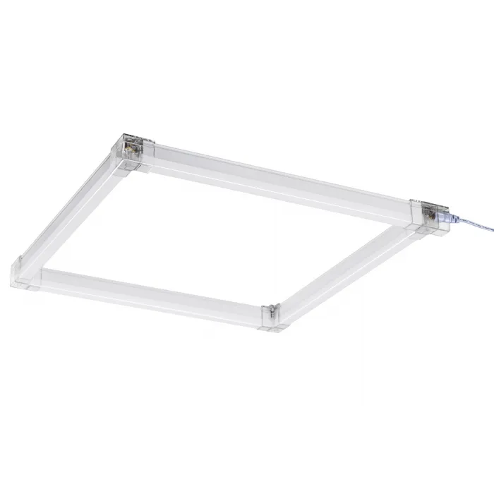 Светильник Varieta Varieta Lightstar V1Q450044 от ImperiumLoft