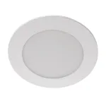 Встраиваемый светильник Lightstar ZoccoIP65 223120IP65CCT