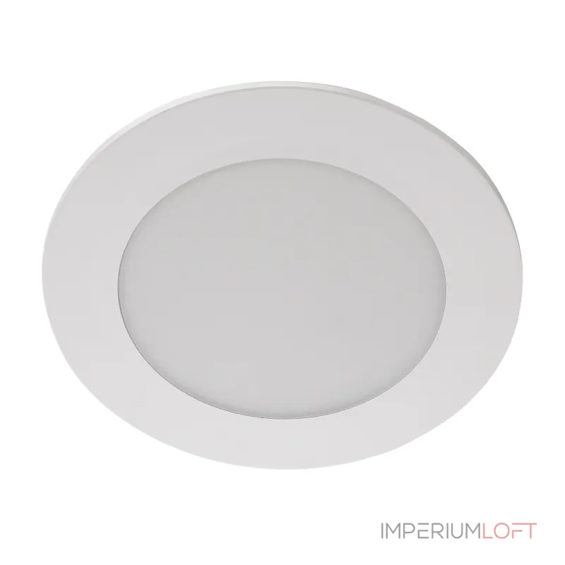 Встраиваемый светильник Lightstar ZoccoIP65 223120IP65CCT Встраиваемый светильник Lightstar ZoccoIP65 223120IP65CCT