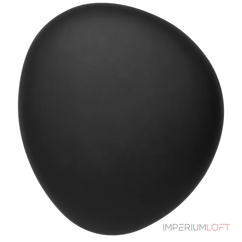 Настенный светильник Lightstar Uovo II 807607