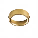 Кольцо фиксации лампы/LED модуля д/21450х-21460х Lightstar Domino 214003