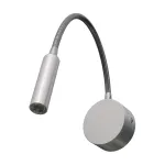Бра Lightstar Omega 200134