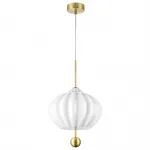 Подвес Colore Lightstar 805306 от ImperiumLoft