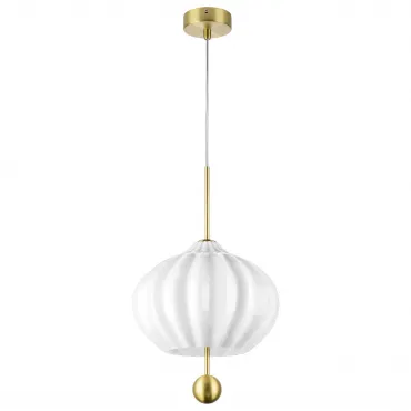 Подвесной светильник Colore Lightstar 805306