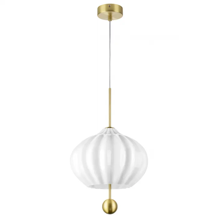 Подвес Colore Lightstar 805306 от ImperiumLoft