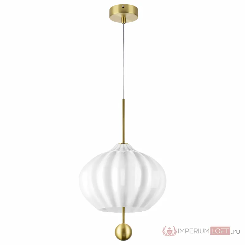 Подвес Colore Lightstar 805306 от ImperiumLoft