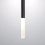 Люстра подвесная Lightstar Tubo LT7473472 от ImperiumLoft