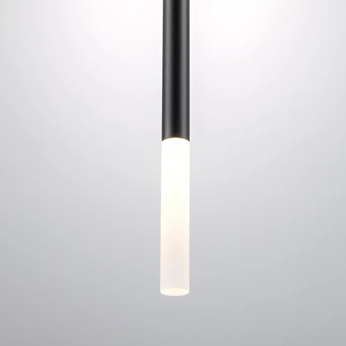 Люстра подвесная Lightstar Tubo LT7473472 от ImperiumLoft