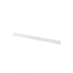 Светильник линейный Vela Lightstar 455062