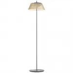 Торшер Lightstar Napoli 794713 от ImperiumLoft