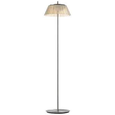 Торшер Lightstar Napoli 794713