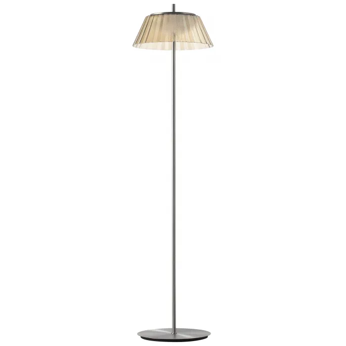 Торшер Lightstar Napoli 794713 от ImperiumLoft