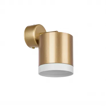 Светильник настенный Rullo Rullo Lightstar RBX34903486 Светильник настенный Rullo Rullo Lightstar RBX34903486