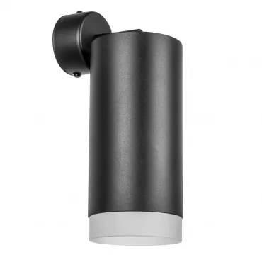 Светильник настенный Rullo Rullo Lightstar RB648780