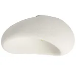 Настенно-потолочный светильник Lightstar Sigma 611666