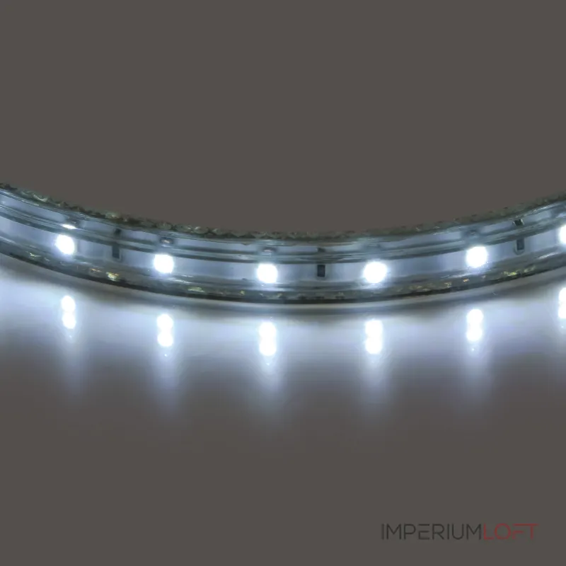 Светодиодная лента 220V 3528/60Р 3-4Лм/LED 3.4Вт/м 4200-4500K Lightstar 402004 Светодиодная лента 220V 3528/60Р 3-4Лм/LED 3.4Вт/м 4200-4500K Lightstar 402004