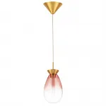 Подвес Colore Lightstar 805112 от ImperiumLoft
