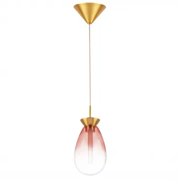 Подвесной светильник Colore Lightstar 805112