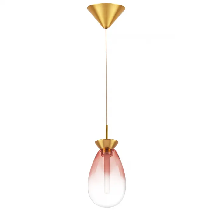 Подвес Colore Lightstar 805112 от ImperiumLoft