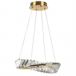 Подвесная люстра Lightstar Vidare 699043 от ImperiumLoft