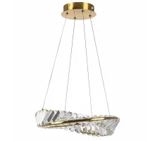 Подвесная люстра Lightstar Vidare 699043