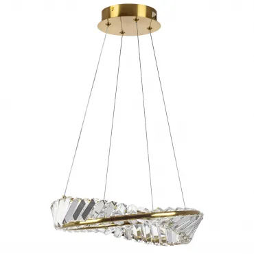 Подвесная люстра Lightstar Vidare 699043 Подвесная люстра Lightstar Vidare 699043