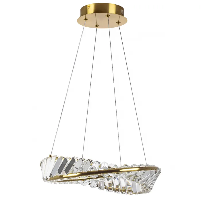 Подвесная люстра Lightstar Vidare 699043 от ImperiumLoft