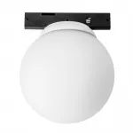 Светильник 24V д/трека SMD Lightstar Linea 206637