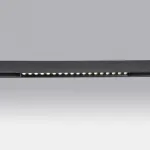 Светильник 48V д/трека UNO Lightstar Uno 259247 от ImperiumLoft
