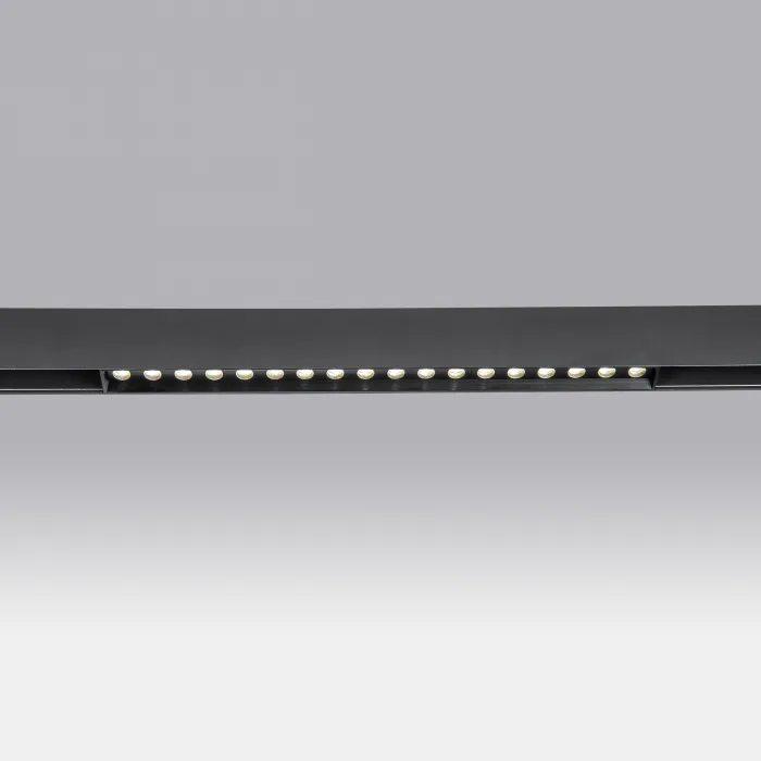 Светильник 48V д/трека UNO Lightstar Uno 259247 от ImperiumLoft