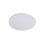 Настенно-потолочный светильник Lightstar Arco Eco 225720
