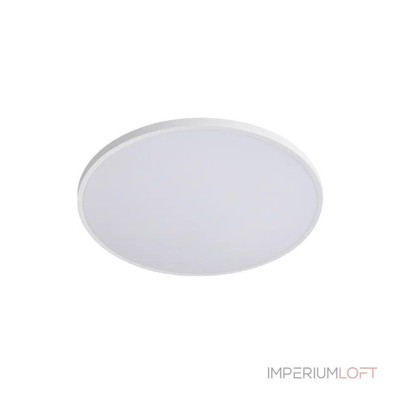 Настенно-потолочный светильник Lightstar Arco Eco 225720 Настенно-потолочный светильник Lightstar Arco Eco 225720